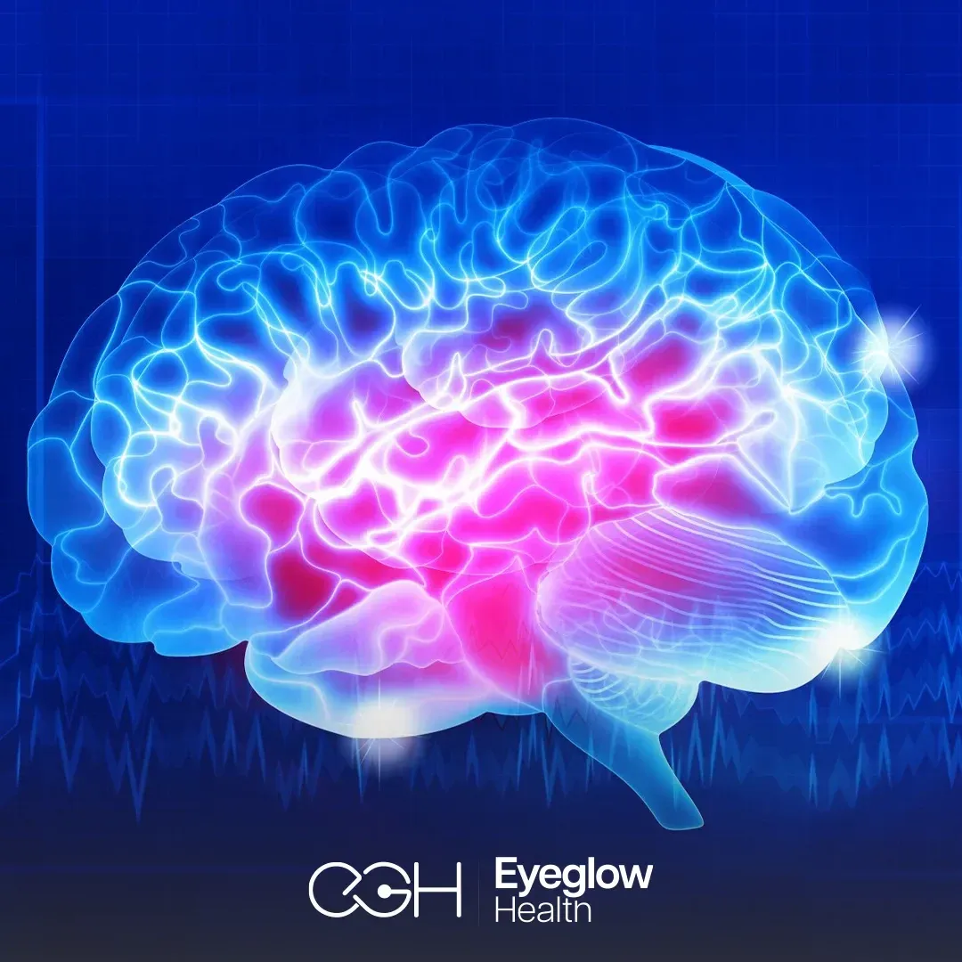 Neurosurgery at Eyeglow, Istanbul
