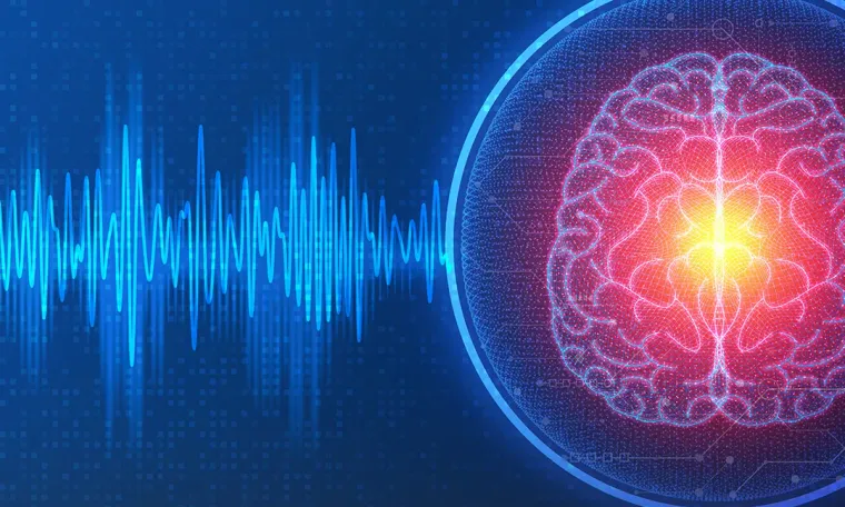 Deep Brain Stimulation (DBS)
