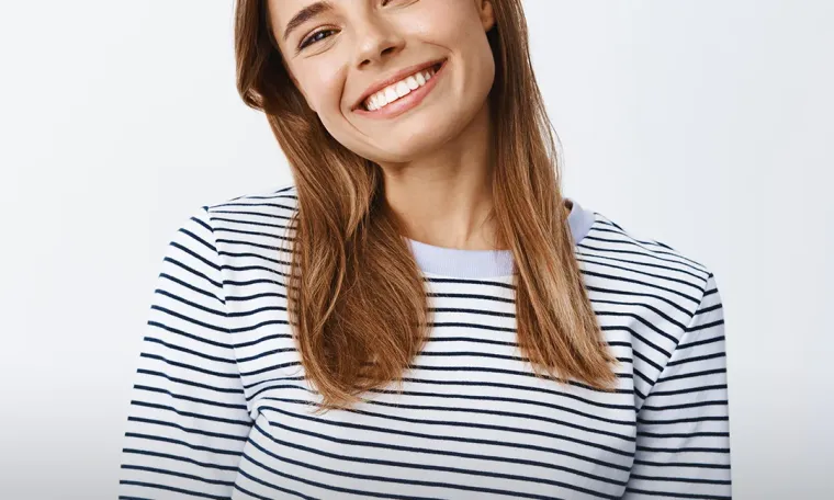 Hollywood Smile