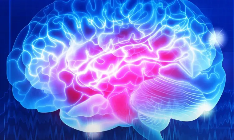 Neurosurgery
